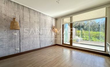 Departamento en Venta en Camino del arbol, San Pedro de la Paz