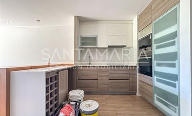 Departamento en Venta en Camino del arbol, San Pedro de la Paz