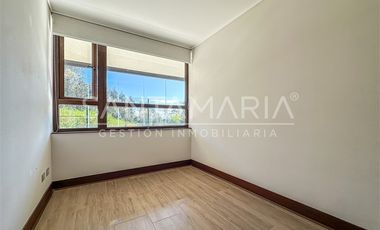 Departamento en Venta en Camino del arbol, San Pedro de la Paz