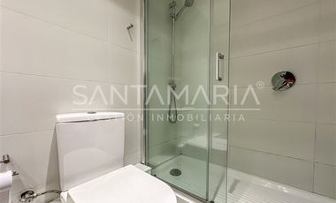 Departamento en Venta en Camino del arbol, San Pedro de la Paz