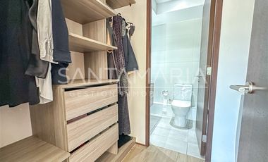 Departamento en Venta en Camino del arbol, San Pedro de la Paz