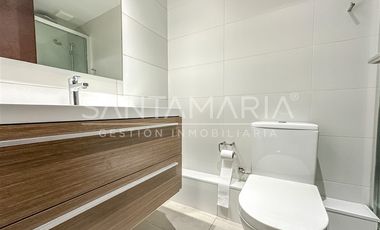 Departamento en Venta en Camino del arbol, San Pedro de la Paz