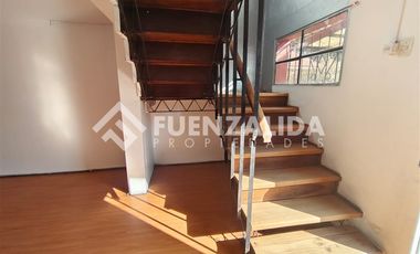 Casa en Venta en Pasaje 3