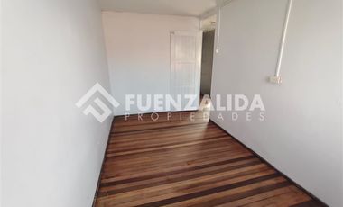 Casa en Venta en Pasaje 3