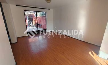 Casa en Venta en Pasaje 3