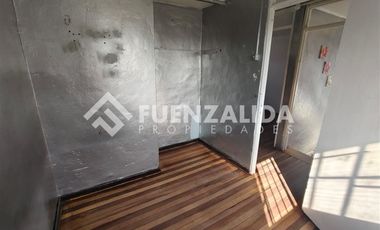 Casa en Venta en Pasaje 3