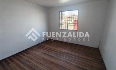 Casa en Venta en Pasaje 3