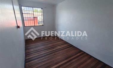 Casa en Venta en Pasaje 3