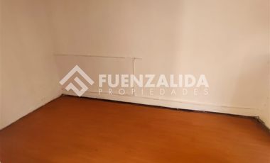 Casa en Venta en Pasaje 3