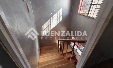 Casa en Venta en Pasaje 3