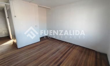 Casa en Venta en Pasaje 3