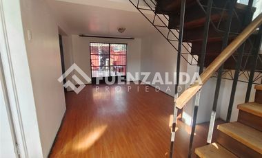 Casa en Venta en Pasaje 3