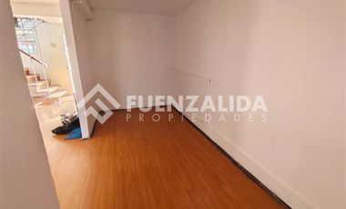 Casa en Venta en Pasaje 3