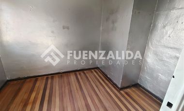 Casa en Venta en Pasaje 3