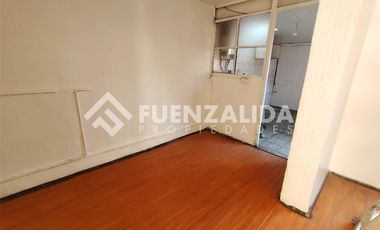 Casa en Venta en Pasaje 3