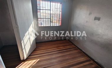 Casa en Venta en Pasaje 3