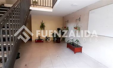 Departamento en Venta en Avda. José Miguel Carrera