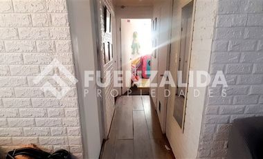 Departamento en Venta en Avda. José Miguel Carrera