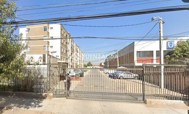 Departamento en Venta en Avda. José Miguel Carrera