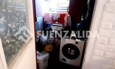 Departamento en Venta en Avda. José Miguel Carrera