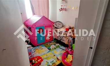 Departamento en Venta en Avda. José Miguel Carrera