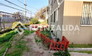 Departamento en Venta en Avda. José Miguel Carrera