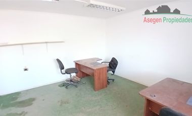 Sitio en Venta en Local comercial en venta en Barrio Industrial Paipote