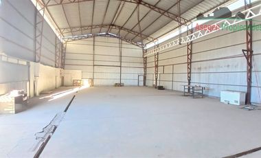 Sitio en Venta en Local comercial en venta en Barrio Industrial Paipote