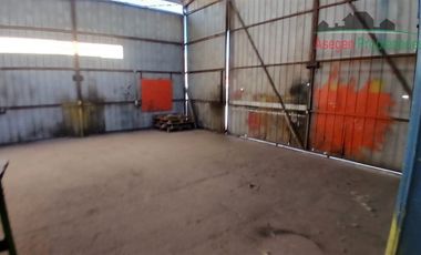 Sitio en Venta en Local comercial en venta en Barrio Industrial Paipote