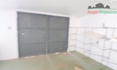 Sitio en Venta en Local comercial en venta en Barrio Industrial Paipote