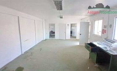 Sitio en Venta en Local comercial en venta en Barrio Industrial Paipote