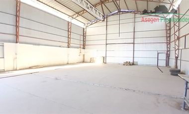 Sitio en Venta en Local comercial en venta en Barrio Industrial Paipote