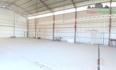 Sitio en Venta en Local comercial en venta en Barrio Industrial Paipote