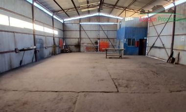 Sitio en Venta en Local comercial en venta en Barrio Industrial Paipote