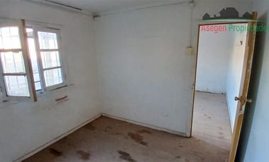 Sitio en Venta en Local comercial en venta en Barrio Industrial Paipote