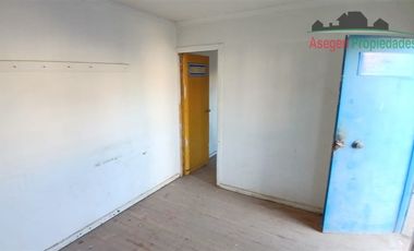 Sitio en Venta en Local comercial en venta en Barrio Industrial Paipote