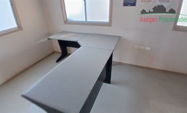 Sitio en Venta en Local comercial en venta en Barrio Industrial Paipote