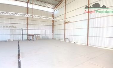 Sitio en Venta en Local comercial en venta en Barrio Industrial Paipote