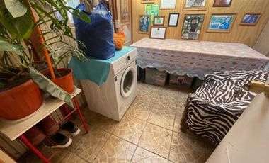 Casa en Venta en SANTA MARÍA DEL BOLDO