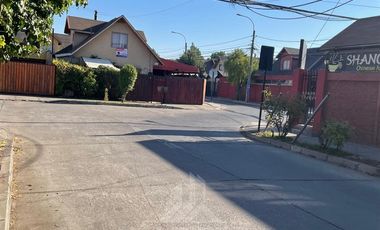 Casa en Venta en SANTA MARÍA DEL BOLDO