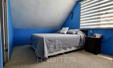 Casa en Venta en JARDINES DE RAUQUÉN