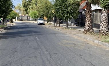 Casa en Venta en JARDINES DE RAUQUÉN