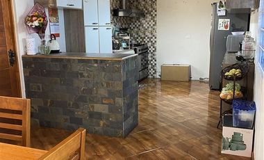 Casa en Venta en JARDINES DE RAUQUÉN