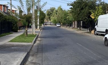 Casa en Venta en JARDINES DE RAUQUÉN