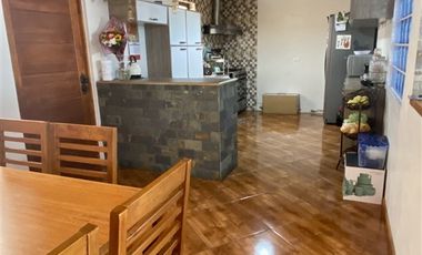 Casa en Venta en JARDINES DE RAUQUÉN