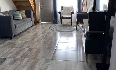 Casa en Venta en JARDINES DE RAUQUÉN