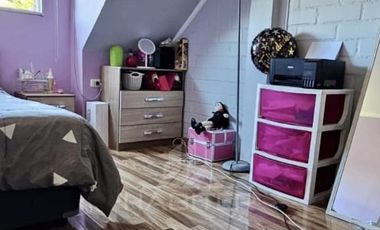 Casa en Venta en JARDINES DE RAUQUÉN
