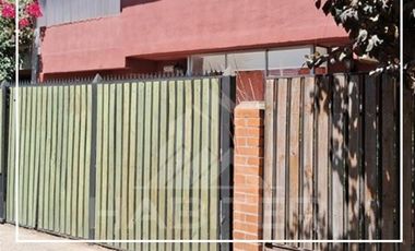 Casa en Venta en Villa Conavicoop, El Boldo