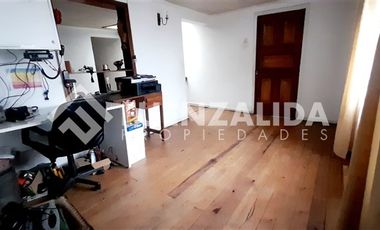 Casa en Venta en Ana