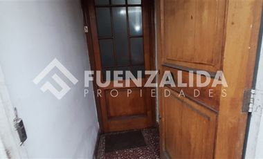 Casa en Venta en Ana